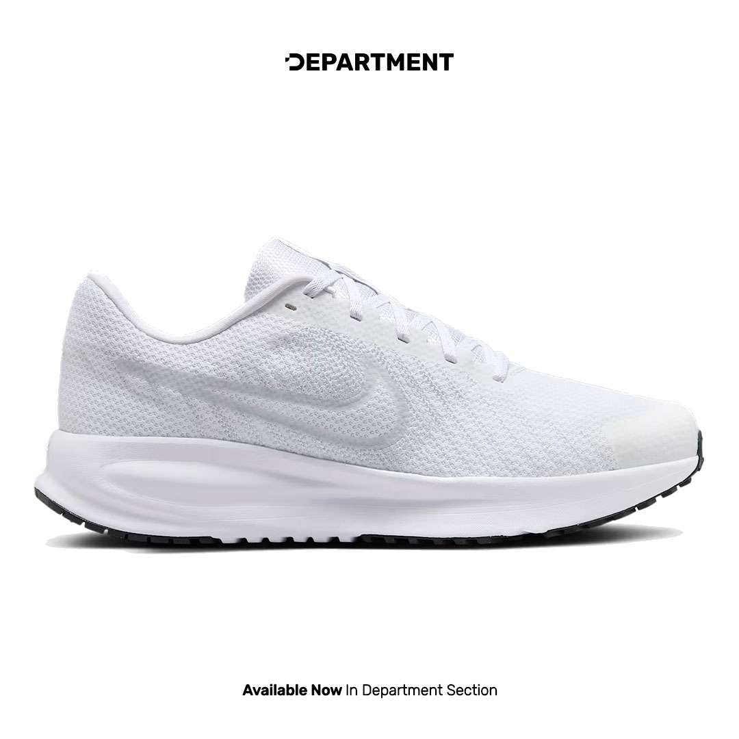 NIKE RUN DEFY