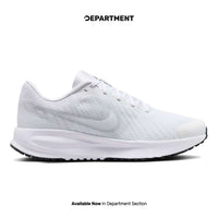 NIKE RUN DEFY
