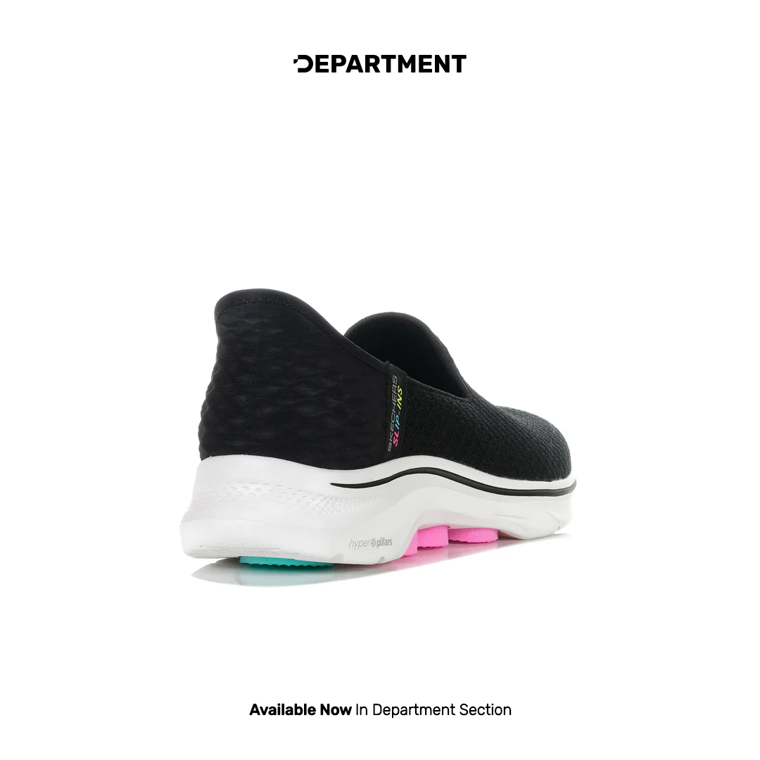 SKECHERS GO WALK 7 DALEY