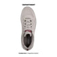 SKECHERS TRACK LERKO