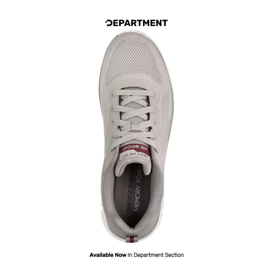 SKECHERS TRACK LERKO