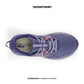 NEW BALANCE 410 V8