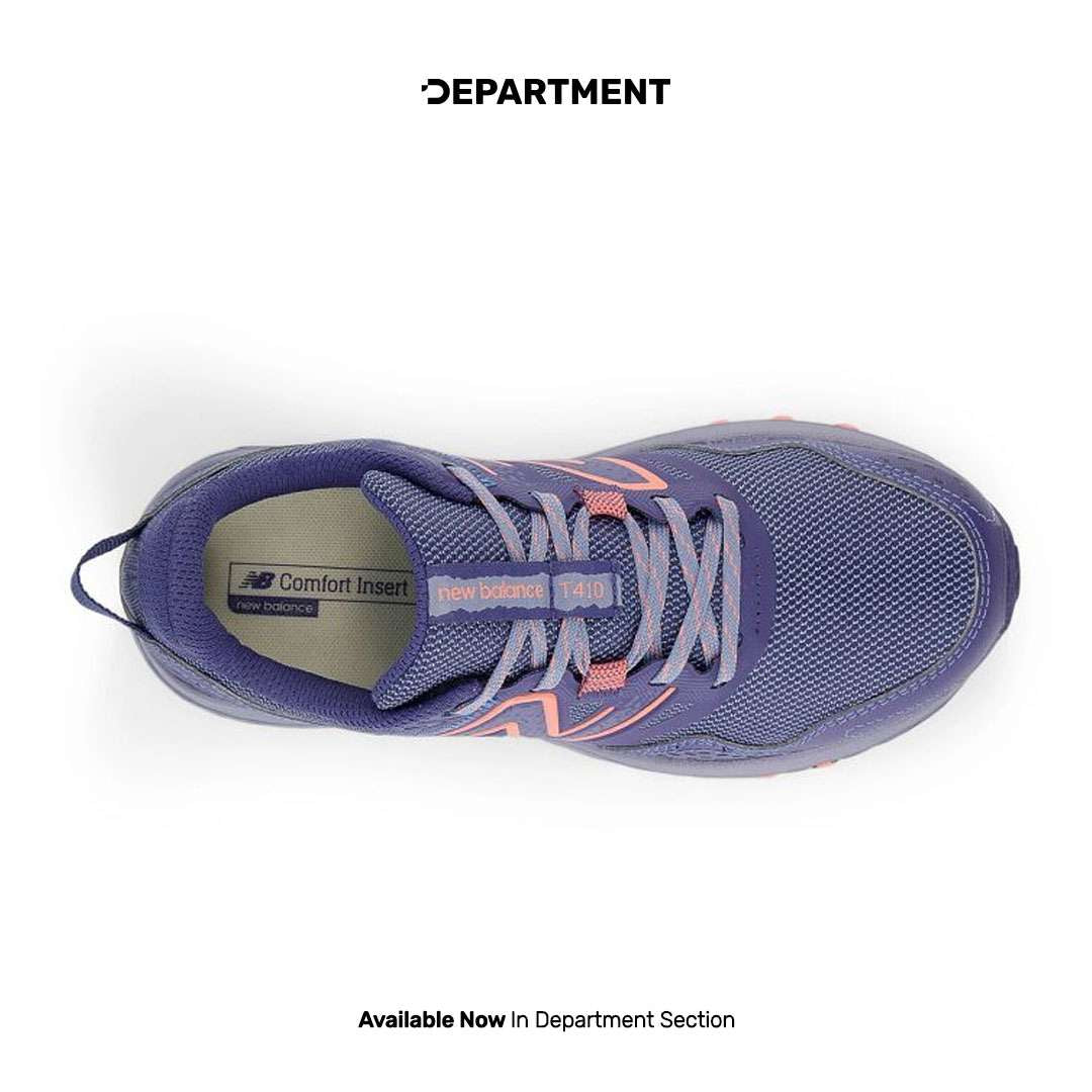 NEW BALANCE 410 V8