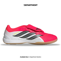 ADIDAS PREDATOR PRO FT IN