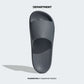 ADIDAS ADILETTE LUMIA