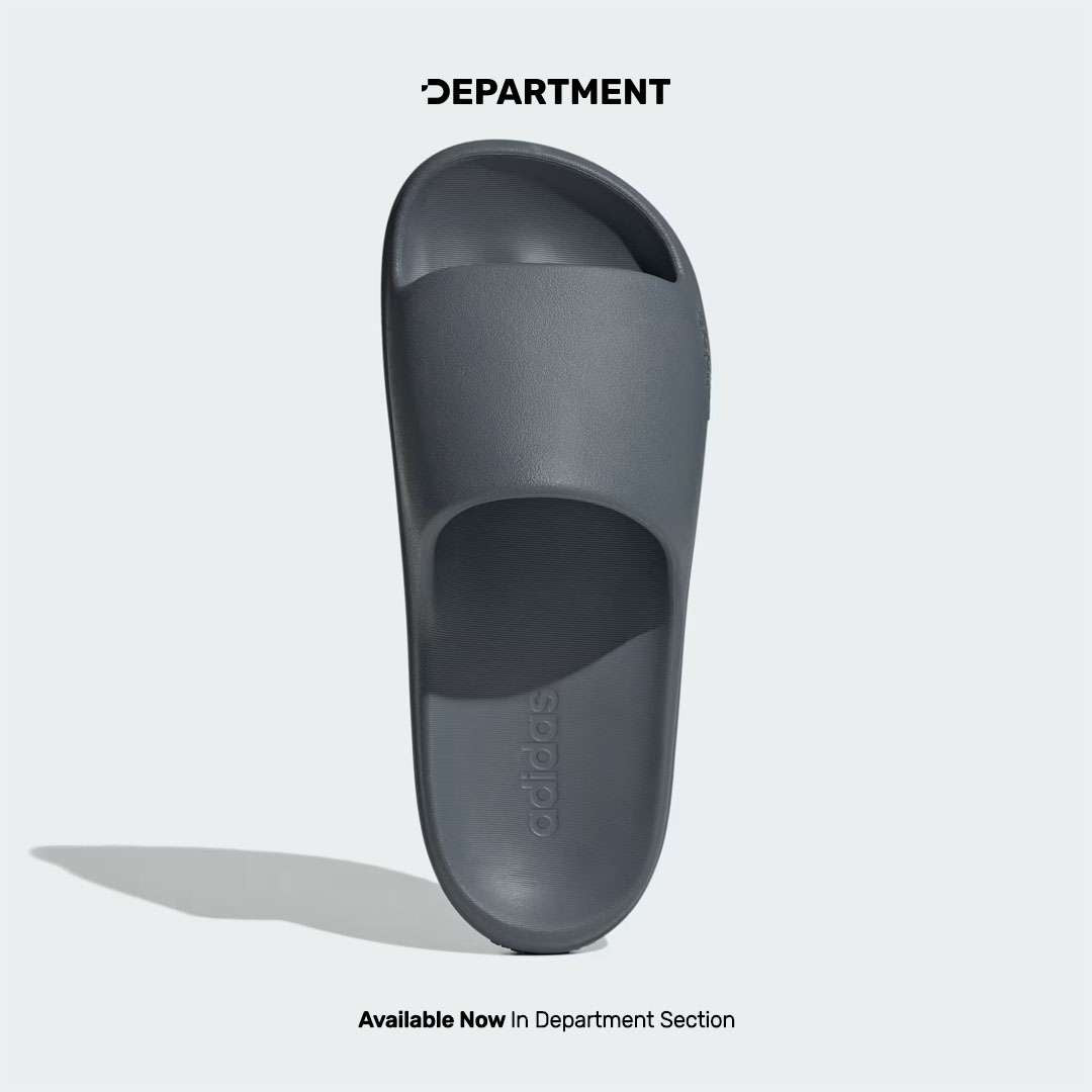 ADIDAS ADILETTE LUMIA