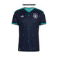 ADIDAS GERMANY 2026 AWAY