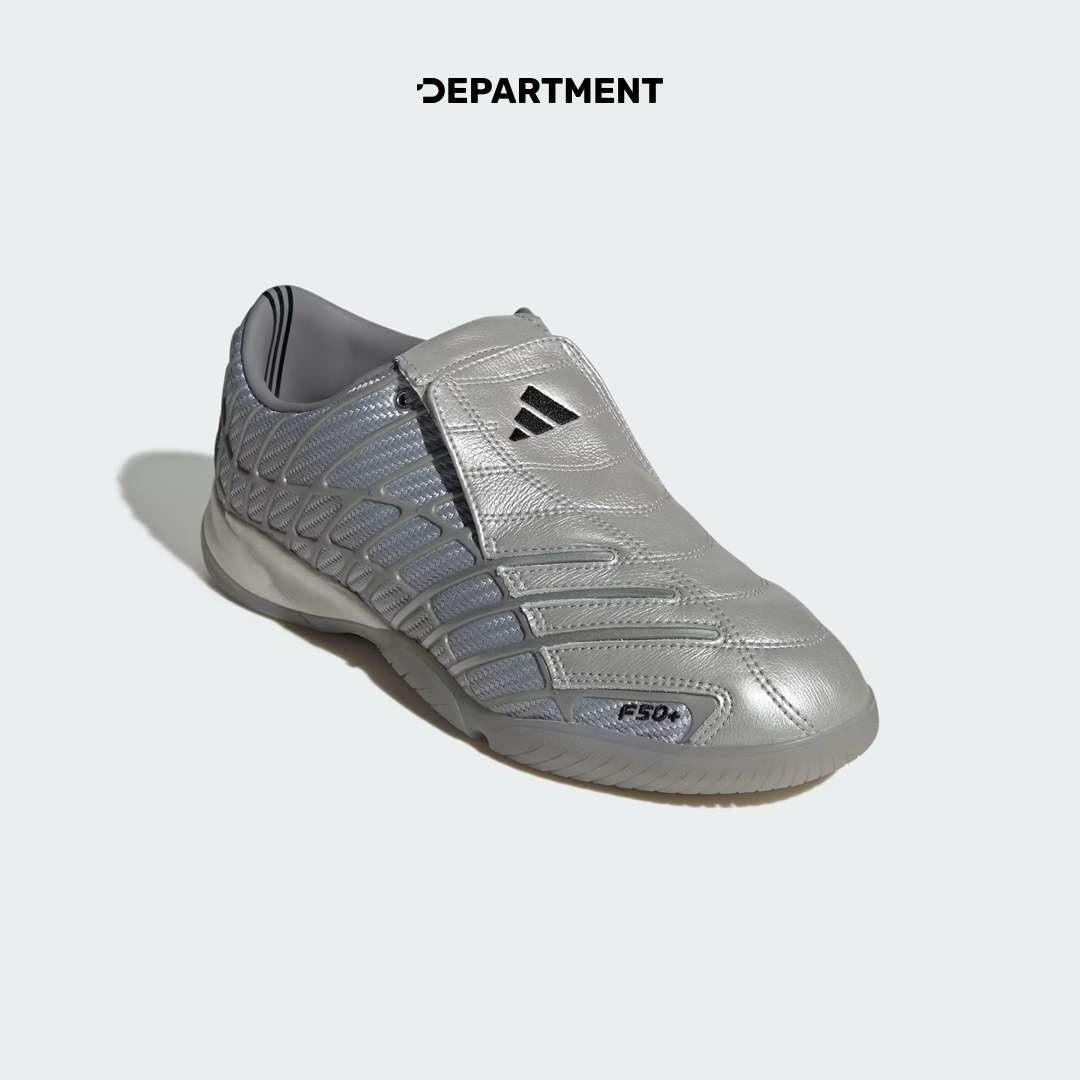 ADIDAS F50 SALA