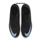 NIKE SUPERFLY 10 CLUB FG/MG
