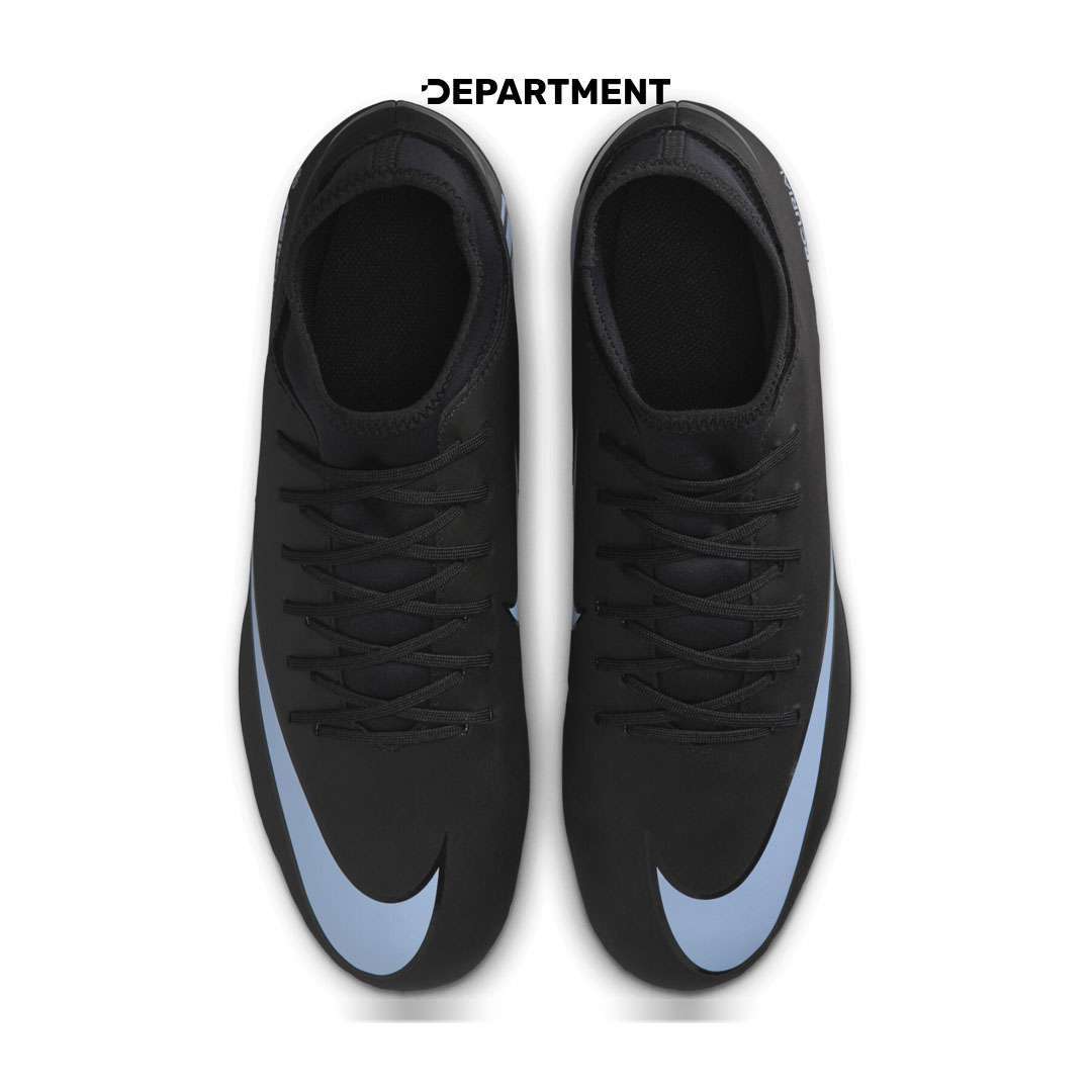NIKE SUPERFLY 10 CLUB FG/MG