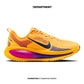 NIKE VOMERO 18