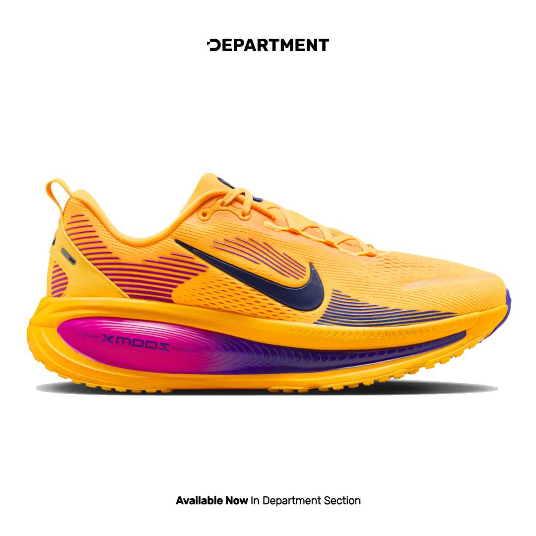 NIKE VOMERO 18