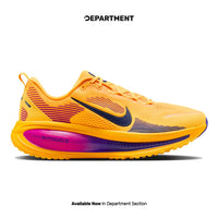 NIKE VOMERO 18