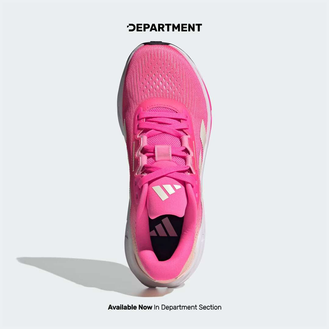 ADIDAS QUESTAR 3 W