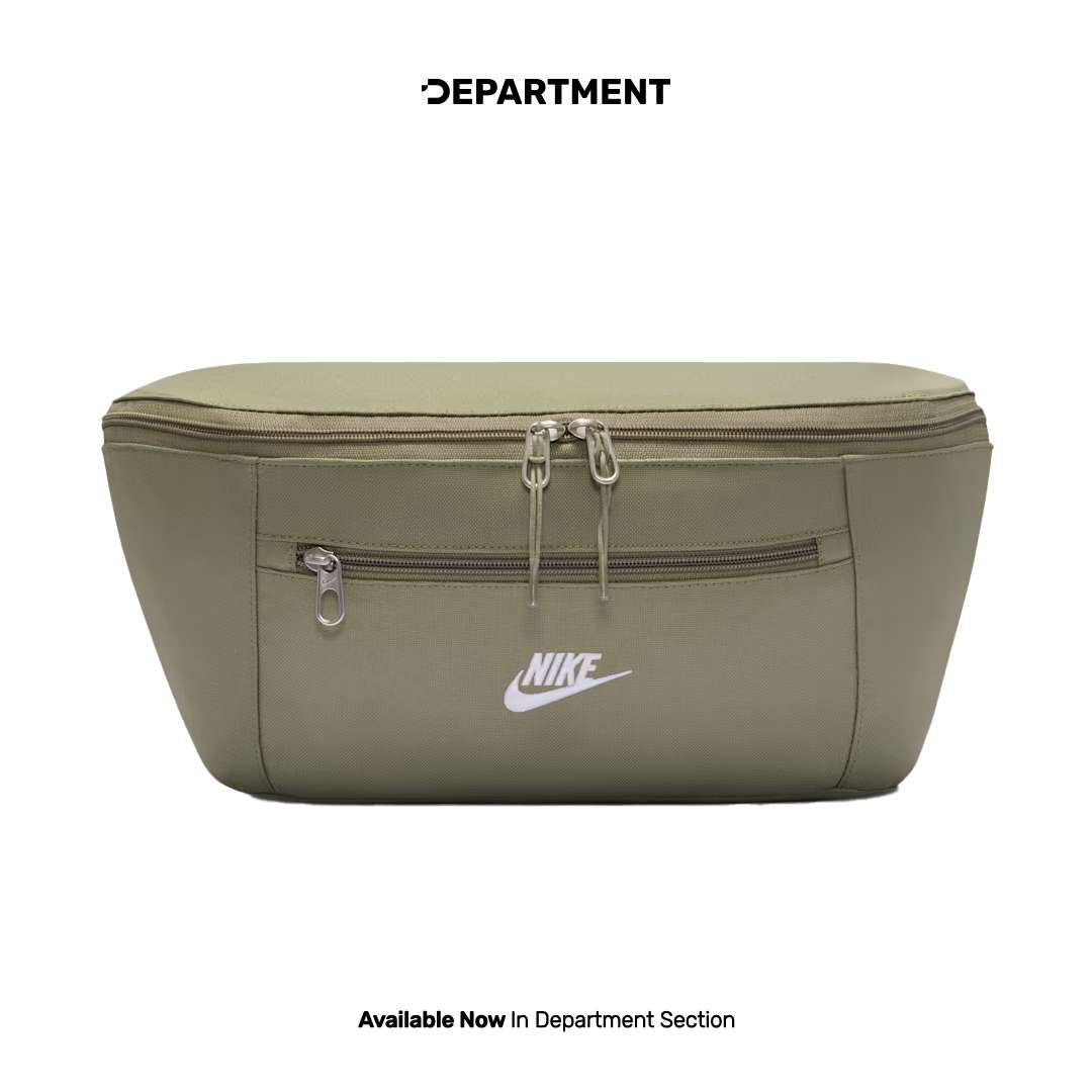 NIKE HERITAGE