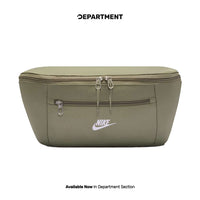 NIKE HERITAGE