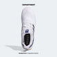 ADIDAS ULTRABOOST 1.0
