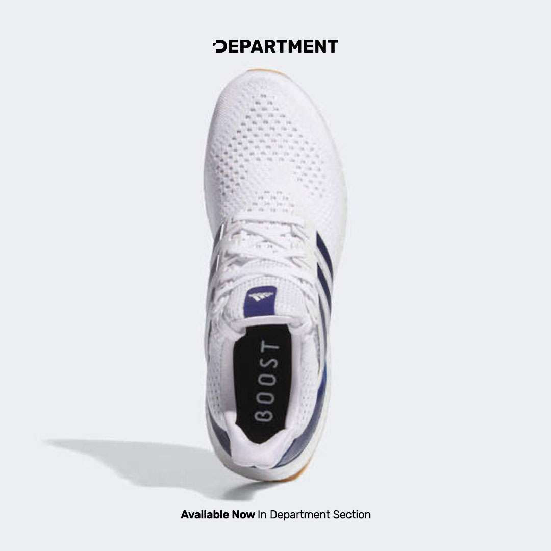 ADIDAS ULTRABOOST 1.0