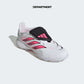 ADIDAS PREDATOR LEAGUE FT TF J