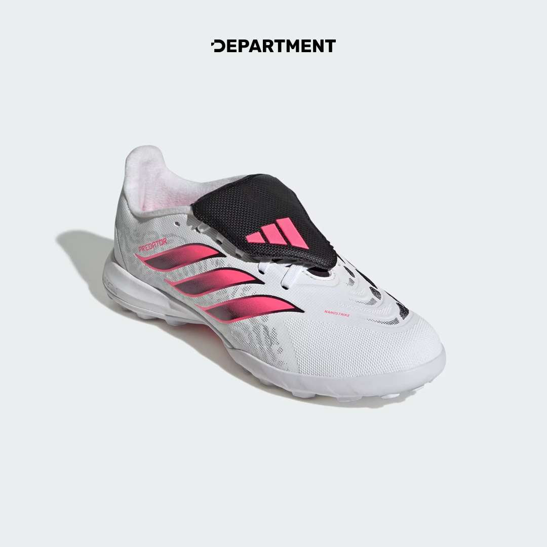 ADIDAS PREDATOR LEAGUE FT TF J