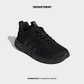 ADIDAS CLOUDFOAM FLEX ELASTIC