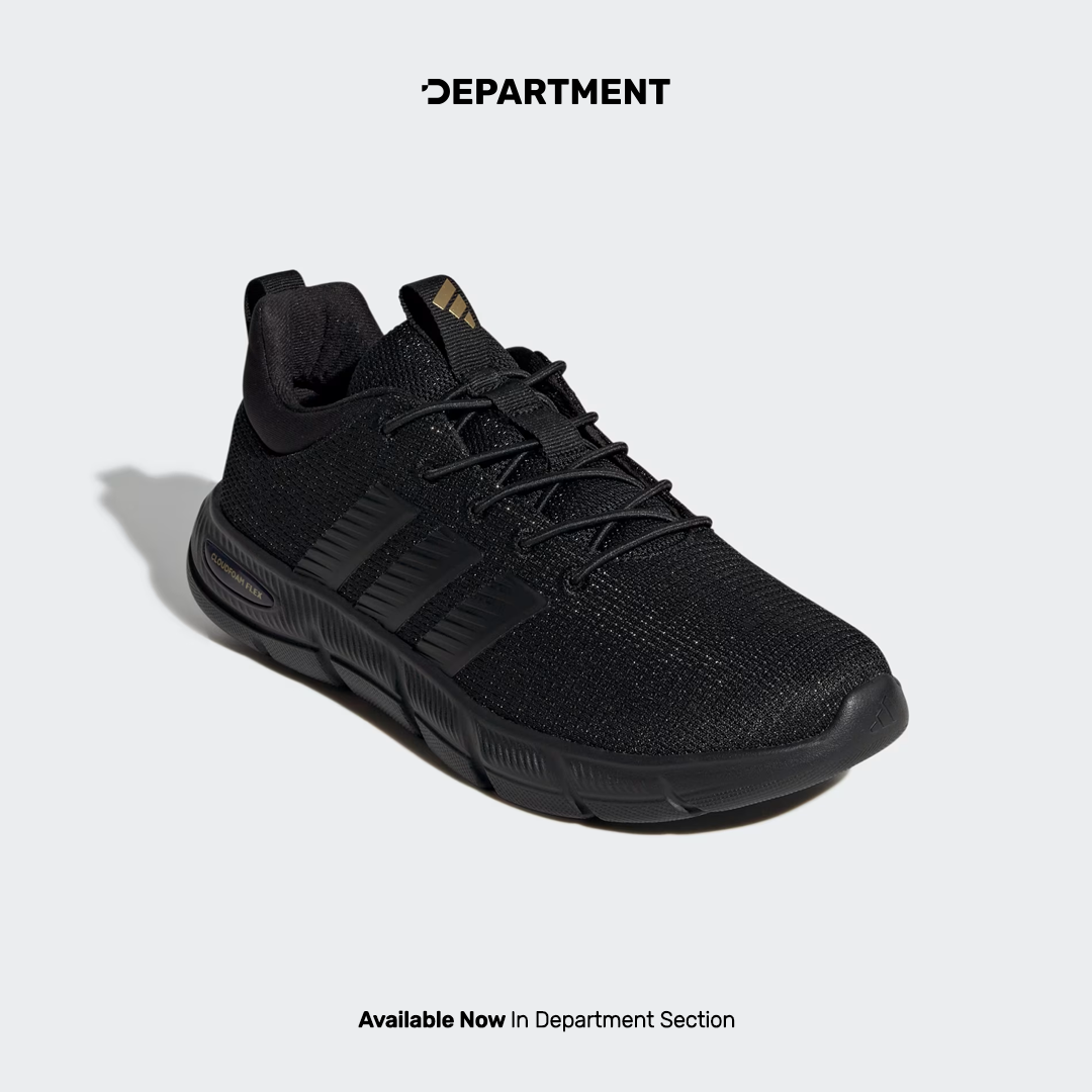 ADIDAS CLOUDFOAM FLEX ELASTIC