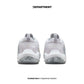 NIKE ISOFLY (GS)