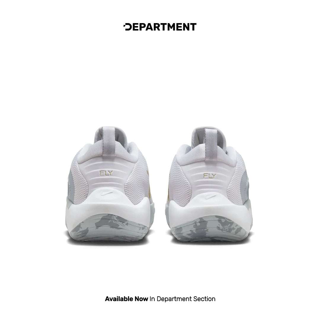 NIKE ISOFLY (GS)