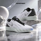 NIKE TWELVE TIME EP