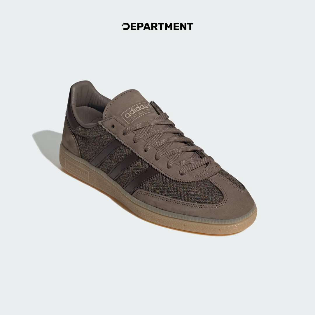 ADIDAS HANDBALL SPEZIAL "HARRIS TWEED"