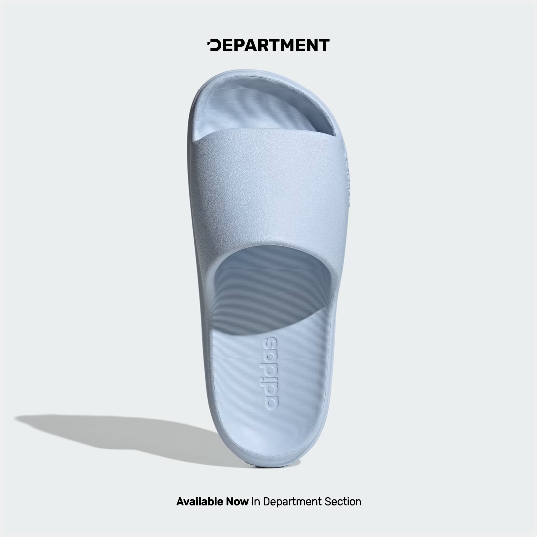 ADIDAS ADILETTE LUMIA