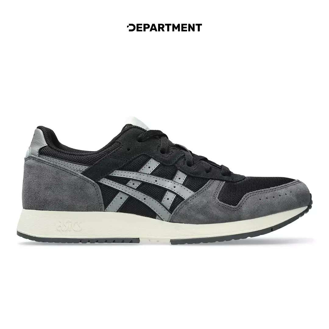 ASICS LYTE CLASSIC