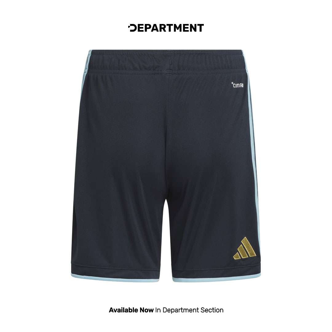 ADIDAS ARGENTINA 2026 WORLD CUP HOME