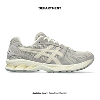 ASICS GEL-KAYANO 14