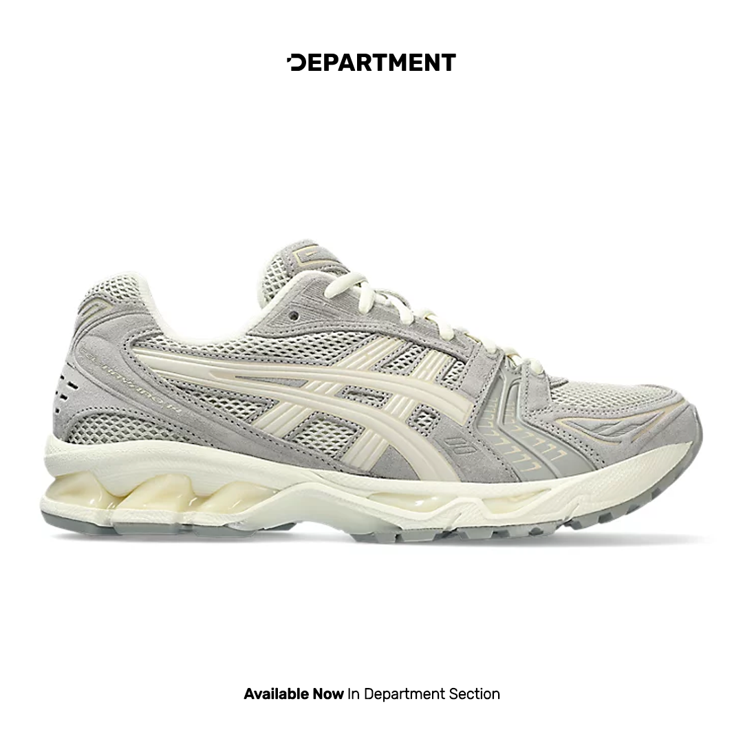 ASICS GEL-KAYANO 14