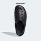 ADIDAS ADILETTE CLOG 2.0