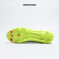 ADIDAS F50 LEAGUE LL FG/MG J