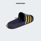 ADIDAS ARSENAL FC TREFOIL