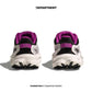 HOKA ONE ONE W KAWANA 2