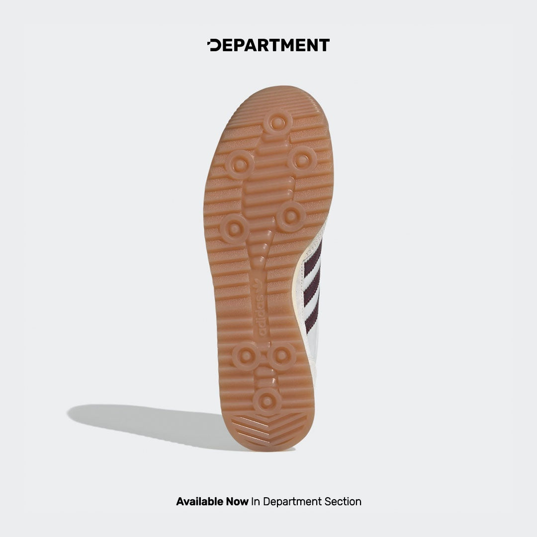 TIOLI - ADIDAS SL 72 RS