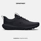 UNDER ARMOUR CHARGED REVITALIZE