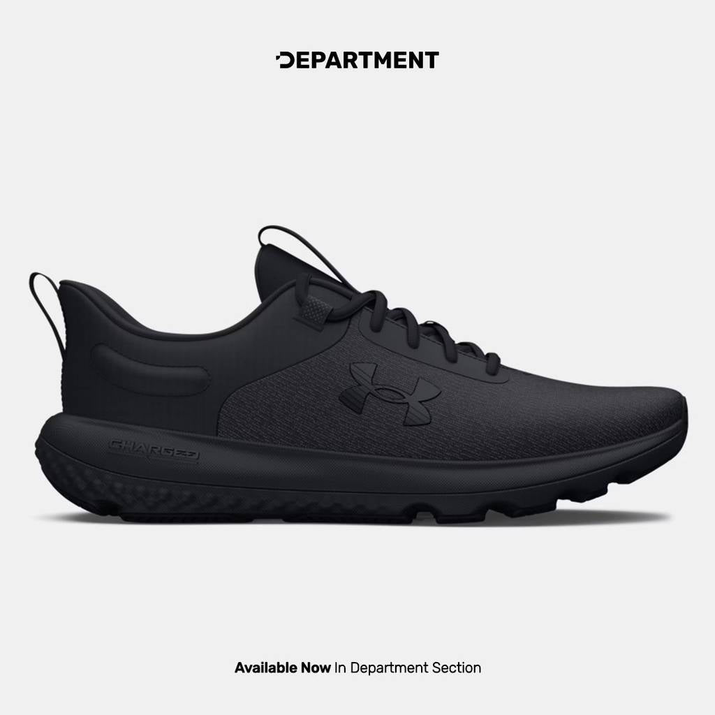 UNDER ARMOUR CHARGED REVITALIZE