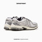 NEW BALANCE 860 V2