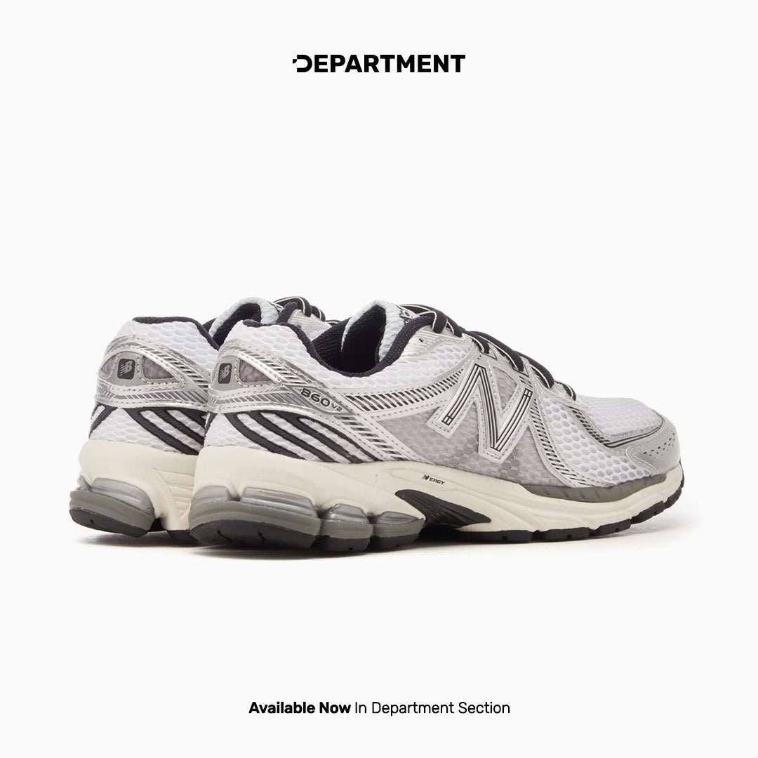 NEW BALANCE 860 V2