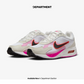 NIKE AIR MAX SOLO