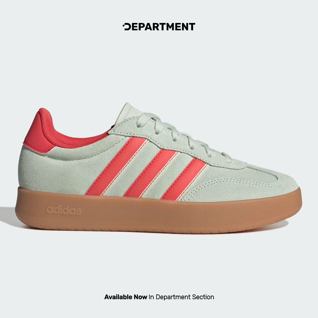 ADIDAS BARREDA