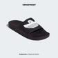 ADIDAS SHMOOFOIL SLIDE