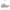 NEW BALANCE FRESH FOAM X 880 V14