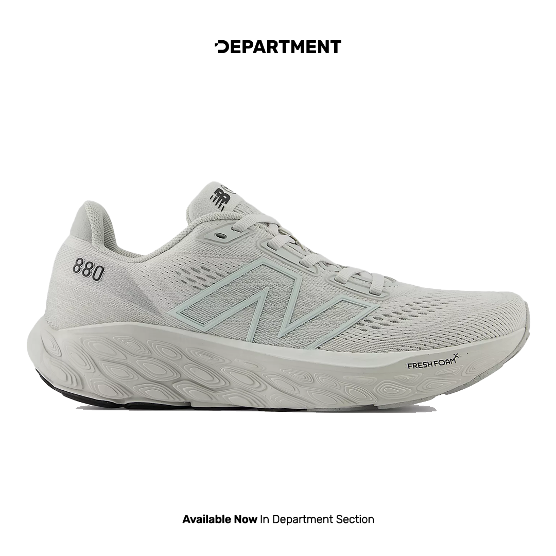 NEW BALANCE FRESH FOAM X 880 V14