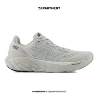 NEW BALANCE FRESH FOAM X 880 V14